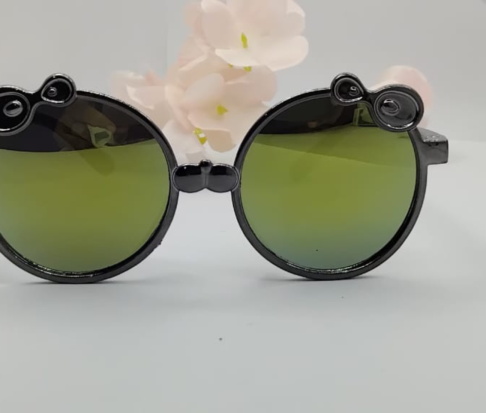 Sun Glasses For Kids