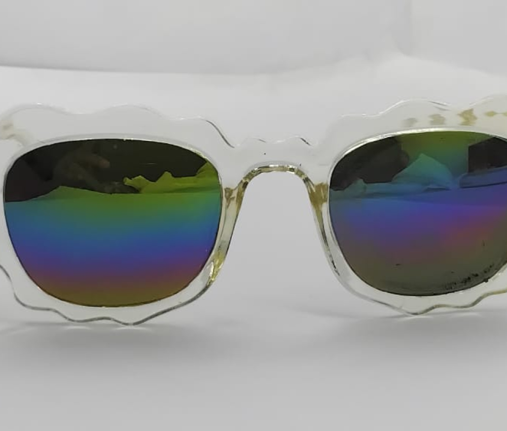 Sun Glasses For Kids