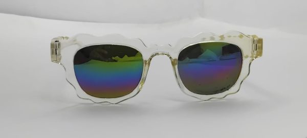 Sun Glasses For Kids