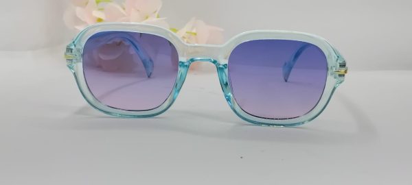 Sun Glasses for Kids