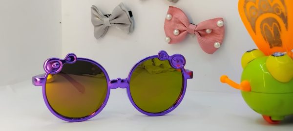 Sun Glasses for Kids