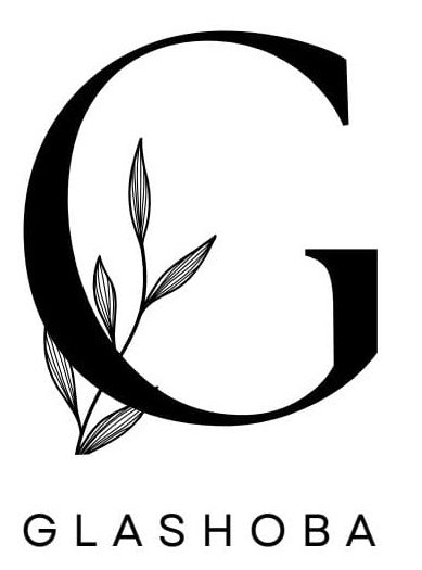 Glashoba