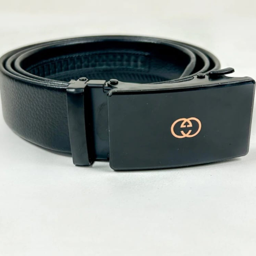 GUCCI Belt for Men